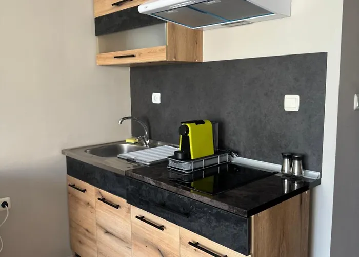 студио мая Sluneční pobřeží